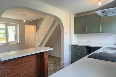 KITCHEN AND DINING.jpg