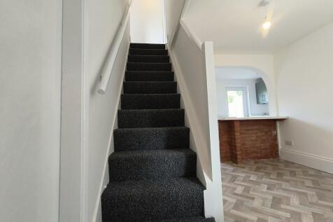 STAIRS.jpg