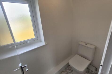 toilet landscape.jpg