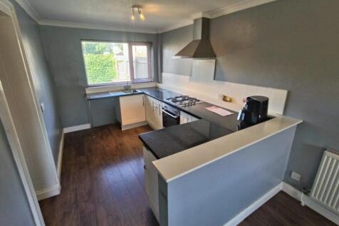 KITCHEN AREA.jpg