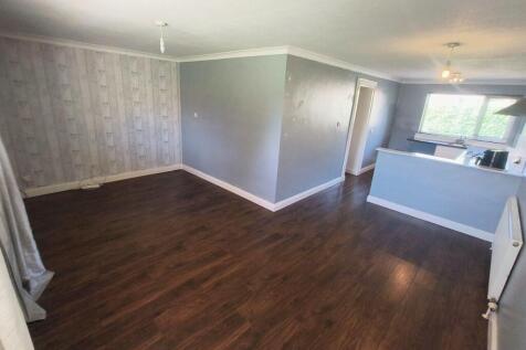 DINING LIVINGROOM.jpg