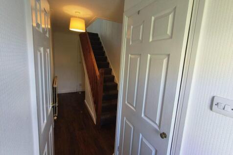 LOWER STAIRS.jpg