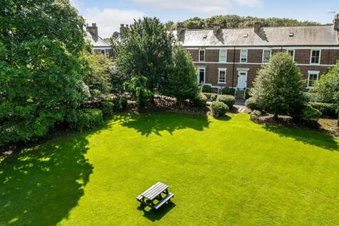 DJI_0769 1.jpg