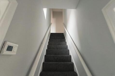 STAIRS.jpg