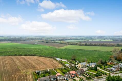 DJI_0113.jpg