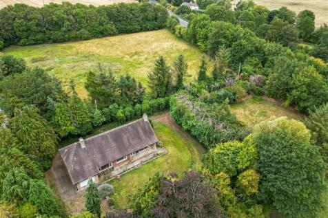 DJI_0692.jpg