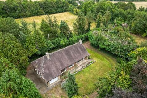 DJI_0694.jpg