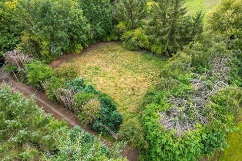 DJI_0688.jpg