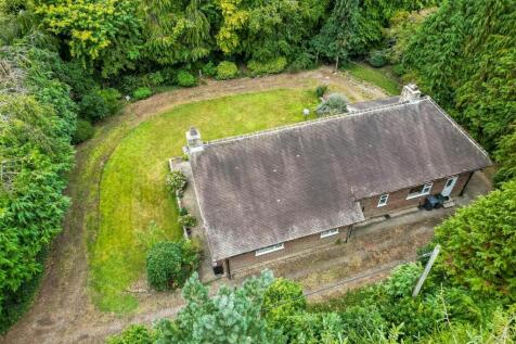 DJI_0689.jpg