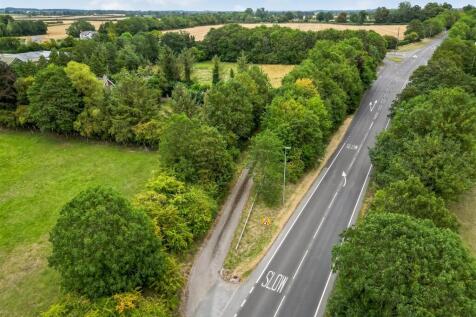 DJI_0696.jpg