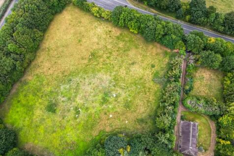 DJI_0676.jpg