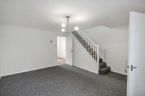 Living room 1.jpg