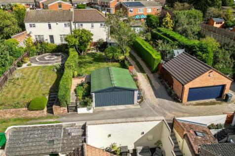 DJI_0715.jpg