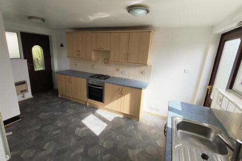 kitchen 2.jpg