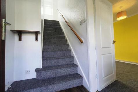 stairs .jpg