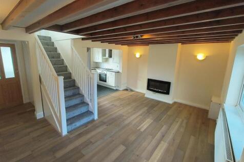 livingroom.jpg