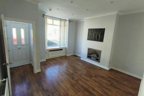livingroom.jpg