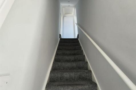 stairs.jpg