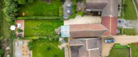 DJI_0740 1.jpg