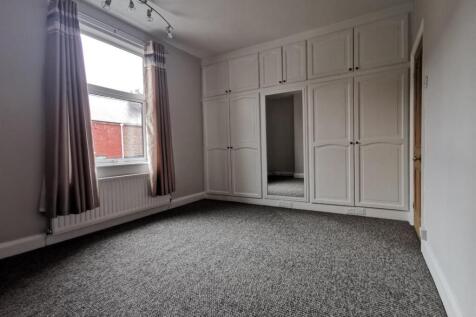 Bedroom 2 (1st Floor).jpeg