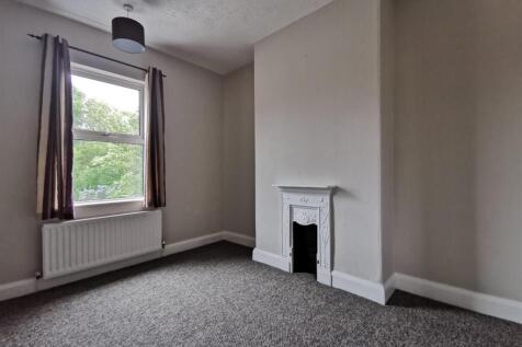 Bedroom 3 (1st Floor).jpeg