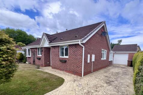 Front Elevation (1).jpeg