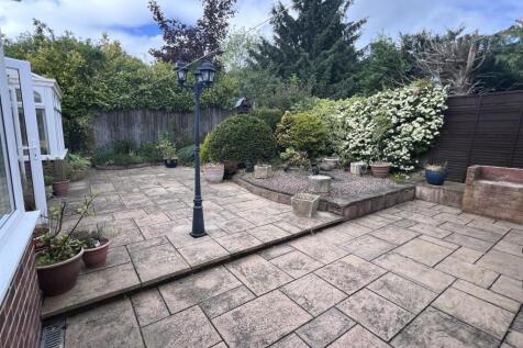 Rear Garden.jpg