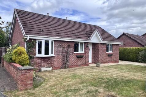 Front Elevation (2).jpg