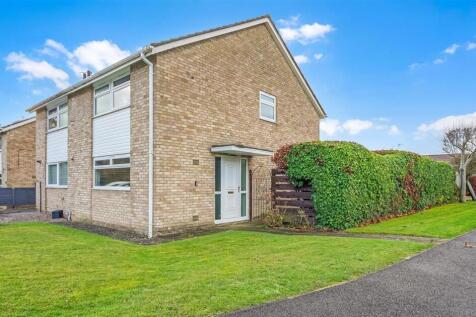 EDiPzSrwUUebmkA0sxynhQ (1).jpg