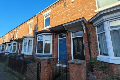 100 craig street.jpg