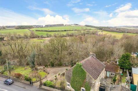 DJI_0139.jpg