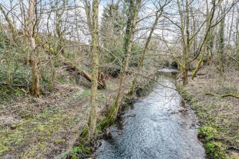DJI_0135.jpg