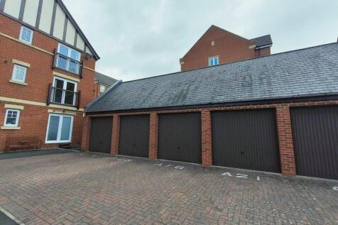 garages.jpg