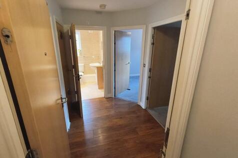 hallway.jpg