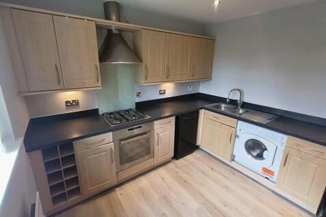 kitchen 3.jpg