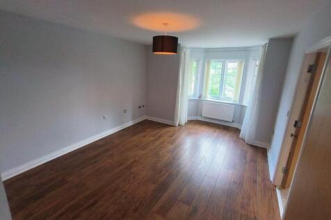 livingroom.jpg