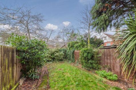 Property Image 26