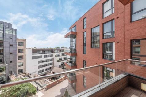 Property Image 23