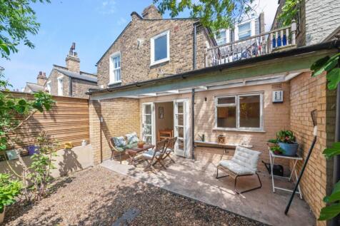 Property Image 15