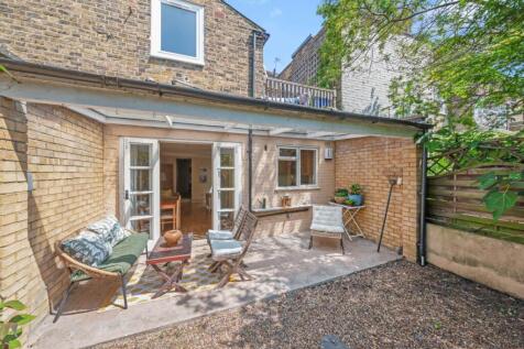 Property Image 16