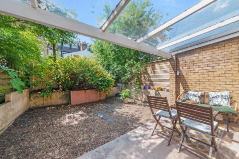 Property Image 17