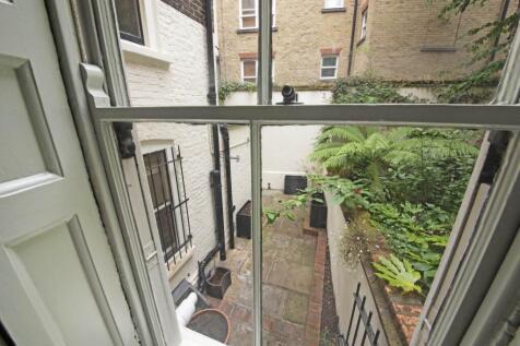 Property Image 33