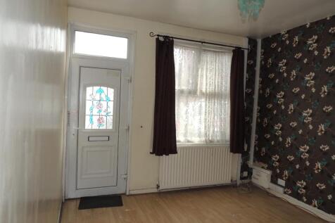 FRONT LIVING ROOM
