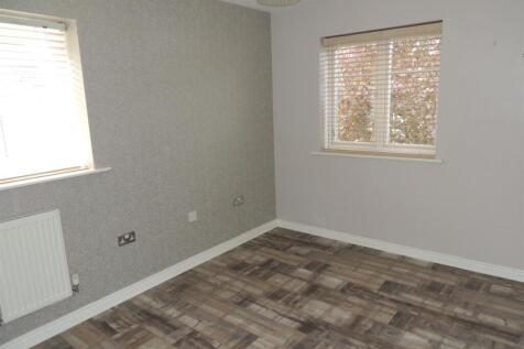 Bedroom One (front)