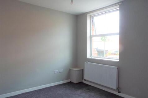 FRONT LIVING ROOM
