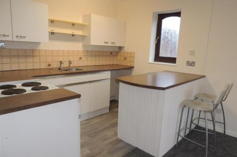 LiIVING/KITCHEN