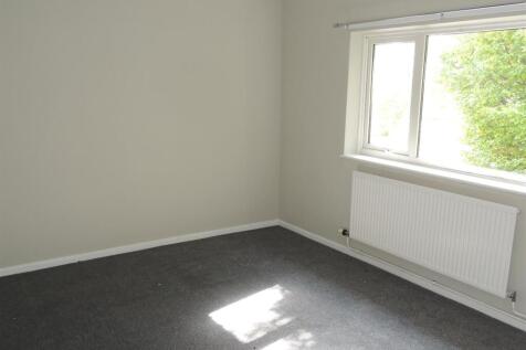 Bedroom One (front)