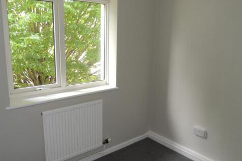 Bedroom Three (front)