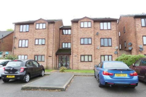 Dawes. May2022(1).jpg