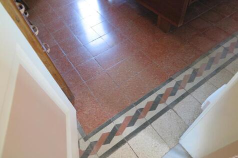 Property Image 41